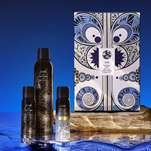 Load image into Gallery viewer, Oribe Dry Styling Collection, 1 ct.
