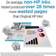 Load image into Gallery viewer, HP 61 (CH561WN) Black Ink Cartridge

