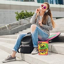 Load image into Gallery viewer, SOUR PATCH KIDS Watermelon Soft &amp; Chewy Candy, Family Size, 1.8 lb Bag
