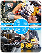 Load image into Gallery viewer, Solder Seal Wire Connectors - Heat Shrink Wire Connectors Butt Connectors, Waterproof Insulated Electrical Wire Terminals, Butt Splice for Automotive Marine Boat (130PCS)
