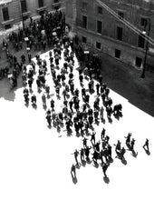 Load image into Gallery viewer, Umberto D. (The Criterion Collection) [Blu-ray]

