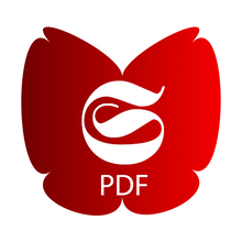 Load image into Gallery viewer, Solo PDF Reader
