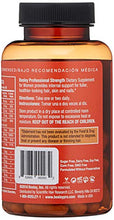 Load image into Gallery viewer, Bosley Professional Strength Hair Vitality Supplements for Women
