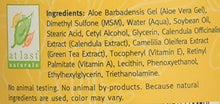 Load image into Gallery viewer, MSM Skin Enhance Cream 2 Ounces
