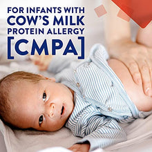 Load image into Gallery viewer, Alfamino Infant Amino Acid Based Infant Formula with Iron, Unflavored, 14.1 Ounces (Packaging May Vary)
