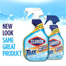 Load image into Gallery viewer, Tilex Mold &amp; Mildew Remover, 32 oz
