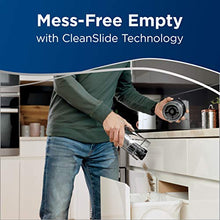 Load image into Gallery viewer, BISSELL ICONpet Cordless with Tangle Free Brushroll, SmartSeal Filtration, Lightweight Stick Hand Vacuum Cleaner
