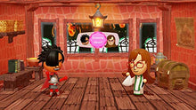 Load image into Gallery viewer, Miitopia Standard - Switch [Digital Code]
