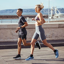 Load image into Gallery viewer, Polar Pacer - GPS Running Watch - High-Speed Processor - Ultra-Light - Bright Display - Grip Buttons - Personalised Training Program &amp; Recovery Tools - Heart Rate Monitor - Music Controls
