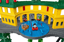 Load image into Gallery viewer, Fisher-Price Thomas &amp; Friends Super Station
