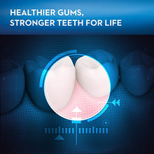 Load image into Gallery viewer, Oral-B Genius 9600 Electric Toothbrush, 3 Brush Heads, Rose Gold
