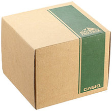 Load image into Gallery viewer, Casio Wristwatches (Model: PRW2500T-7CR)
