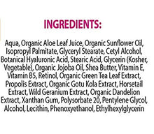 Load image into Gallery viewer, Anti-Aging Retinol Cream - Vegan, Organic
