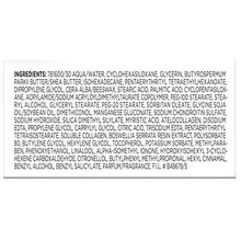 Load image into Gallery viewer, L'Oreal Paris Skincare Collagen Face Moisturizer, Day and Night Cream, Anti-Aging Face, Neck and Chest Cream to smooth skin and reduce wrinkles, 1.7 oz
