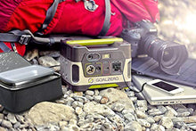 Load image into Gallery viewer, Skywin Portable Oven and Lunch Warmer - Personal Food Warmer for reheating meals at work without an office microwave
