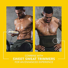 Load image into Gallery viewer, Sweet Sweat Coconut 'Workout Enhancer' Topical Gel | 6.4oz Roll-on-Stick
