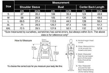 Load image into Gallery viewer, Ekouaer Womens Nightshirt Long Sleeves Dress Nightgown Round Neck Sleepshirt Casual Loose Soft Sleepwear
