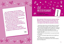 Load image into Gallery viewer, Preparadas, listas ¡a crecer! (Spanish Edition)
