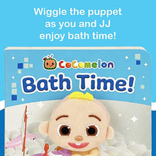 Load image into Gallery viewer, Cocomelon Bath Time!
