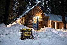 Load image into Gallery viewer, Champion 6250-Watt DH Series Open Frame Inverter with Quiet Technology

