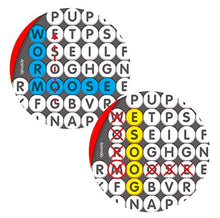 Load image into Gallery viewer, Goliath WordSearch
