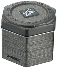 Load image into Gallery viewer, Casio Men's G-Steel by G-Shock Quartz Solar Bluetooth Connected Watch with Stainless-Steel Strap, Silver, (Model: GST-B100D-1ACR)
