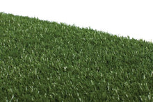 Load image into Gallery viewer, Prevue Pet Products Tinkle Turf for Medium Dog Breeds, 29-1/2-Inch by 19-1/2-Inch
