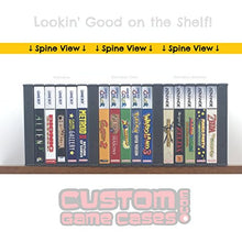 Load image into Gallery viewer, Duke Nukem Advance | Gameboy Advance - Game Case Only
