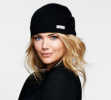 Load image into Gallery viewer, Neff Unisex Daily Beanie, Warm, Slouchy, Soft Headwear, Fatigue, One Size
