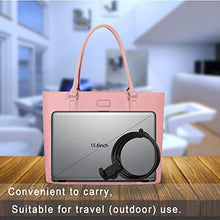 Load image into Gallery viewer, Universal Mobile Phone Stand, Lazy Bracket, Cell Phone Holder,Phone Holder for Bed, DIY Free Rotating Mounts with Multiple Function, Neck Phone Holder Gooseneck Cell Phone Holders Can Remote Selfie
