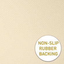 Load image into Gallery viewer, 4 Pack Memory Foam Honeycomb Nonslip Back 16" x16" Chair/Seat Cushion Pad
