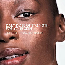 Load image into Gallery viewer, Vichy Minéral 89 Daily Skin Booster Serum and Moisturizer, 1.69 Fl Oz
