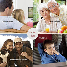 Load image into Gallery viewer, 12'' 3D Screen Magnifier for Cell Phone, HD Smart Phones Screen Enlarger Projector Movie Amplifier with Foldable Stand for iPhone Xs/XR/X/8/8 Plus/7/7 Plus/6S Samsung Galaxy S7 and All Mobile Phones
