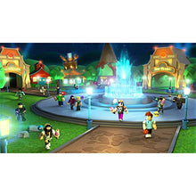 Load image into Gallery viewer, Microsoft Xbox One S 1TB Console - Roblox Bundle - Xbox One [DISCONTINUED]

