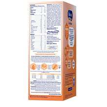Load image into Gallery viewer, Enfamil NeuroPro Sensitive Baby Formula, Brain and Immune Support with DHA, Iron &amp; Prebiotics, Lactose Sensitivity Infant Formula Inspired by Breast Milk, Non-GMO, Powder Refill Box 29.4 Oz, Pack of 4
