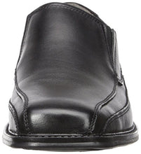 Load image into Gallery viewer, Dockers Men's Franchise Slip-On,Black,13 M US

