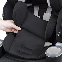 Load image into Gallery viewer, Evenflo SafeMax 3-in-1 Combination Booster Seat, Shiloh
