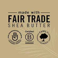Load image into Gallery viewer, SheaMoisture Baby Wash and Shampoo for Baby 100% Virgin Coconut Oil, 13 Fl Oz
