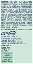 Load image into Gallery viewer, Enfamil Pregestimil Hypoallergenic Baby Formula Lactose Free Milk Powder, 16 ounce (Pack of 6) - Omega 3 DHA, MCT, Iron
