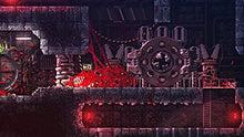 Load image into Gallery viewer, Carrion - Nintendo Switch
