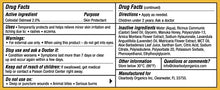 Load image into Gallery viewer, Eczema Psoriasis Cream for Dry Itchy Cracked Irritated Skin- Manuka Honey &amp; Colloidal Oatmeal Treatment for Dermatitis, Shingles, Acne, Rosacea- Natural Anti-itch Relief for Kids, Adults, Baby Eczema
