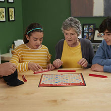 Load image into Gallery viewer, Hasbro Gaming Scrabble Game
