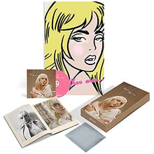 Load image into Gallery viewer, Happier Than Ever [Amazon Exclusive Box]
