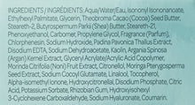 Load image into Gallery viewer, ELEMIS Pro-Collagen Marine Anti-wrinkle Face Mask, 1.6 Fl Oz
