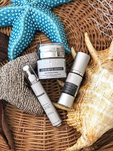 Load image into Gallery viewer, Anti Aging Skin Care Set: Retinol Cream, Vitamin C Serum &amp; Firming Eye Cream for a glowing and radiant skin. The Best Beauty Gift Sets for Women
