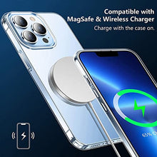 Load image into Gallery viewer, Silicone Shockproof Clear Case Levi for Ackerman Attack on for Titan 434 Compatible with Google Pixel 6 Anti-Scratch Full Body Protection
