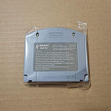 Load image into Gallery viewer, Duke Nukem 64 Game Card for Nintendo 64 N64 US Version
