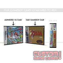 Load image into Gallery viewer, Duke Nukem Advance | Gameboy Advance - Game Case Only

