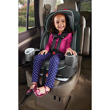 Load image into Gallery viewer, Graco Nautilus 65 3-in-1 Harness Booster, Landry
