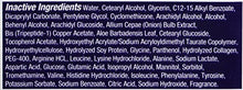Load image into Gallery viewer, Mederma PM Intensive Overnight Scar Cream - Works with Skin's Nighttime Regenerative Activity - Once-Nightly Application is Clinically Shown to Make Scars Smaller &amp; Less Visible - 1 Ounce
